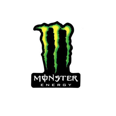monster-energy-stickers.jpg