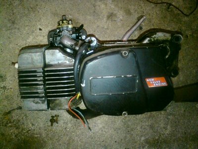 pento motors 2.JPG