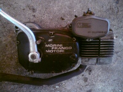 pento motors1.JPG