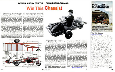 Popular Mechanics - Nov 1965.suburbacar.jpg