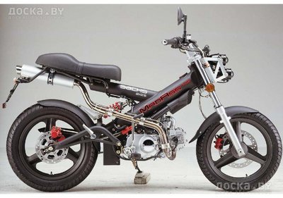 motorcycles-suzuki-0-1_800.jpg