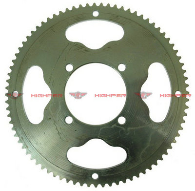 Sprocket80.jpg