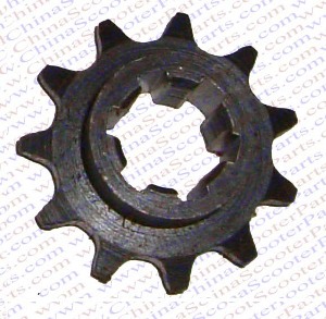 11-Tooth-8MM-T8F-Front-Sprocket-47CC-49CC-Mini-Moto-Dirt-Pit-Bike-Parts.jpg