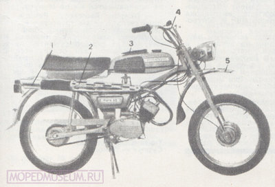 1979-zr-04.jpg