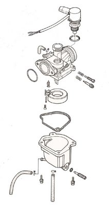 hon_aero50cc_1983-4.jpg