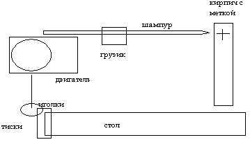 balance_scheme2.PNG