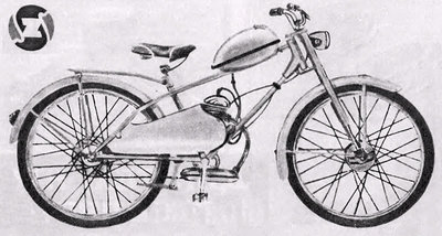 Moped RIGA-7.jpg